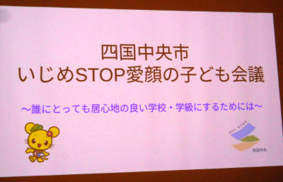 DSCN9805