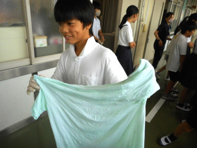 DSCN0235