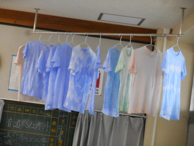 DSCN0241