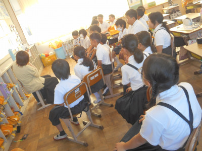 DSCN0248