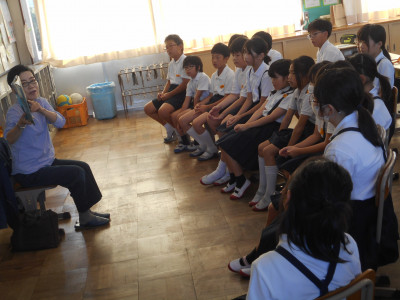 DSCN0249