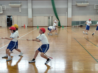1451
