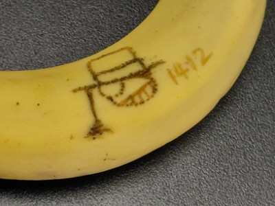 1661