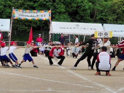 1724