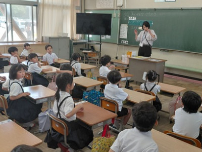 2009