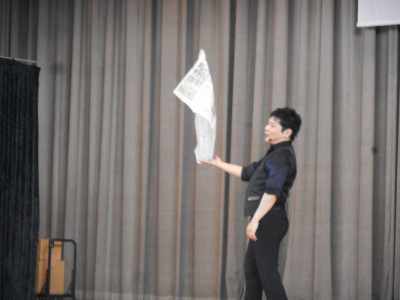DSCN9668