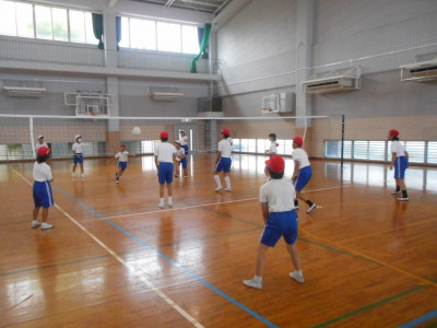 DSCN9697