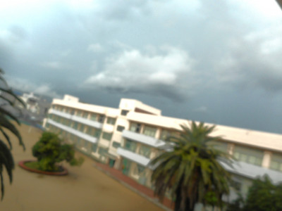 DSCN9707