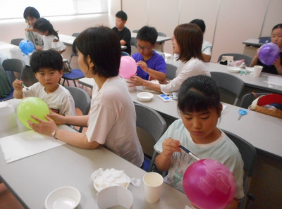 DSCN9786