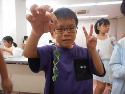 DSCN9798