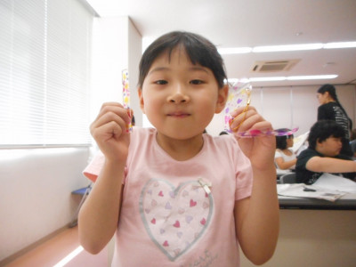 DSCN9802