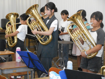 DSCN9817