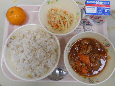 DSCN9819
