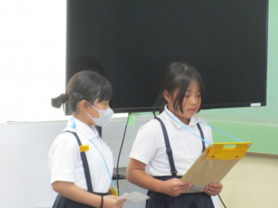 DSCN9828