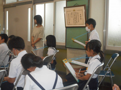 DSCN9841