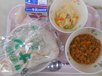 DSCN9877