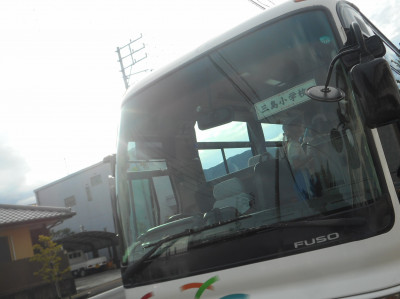 DSCN9886