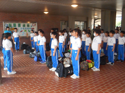 DSCN9880