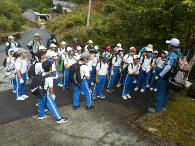 DSCN9890