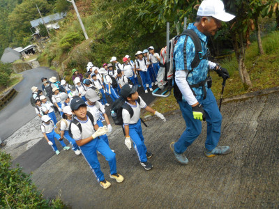 DSCN9891