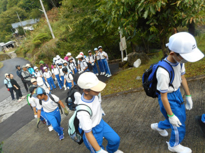DSCN9892