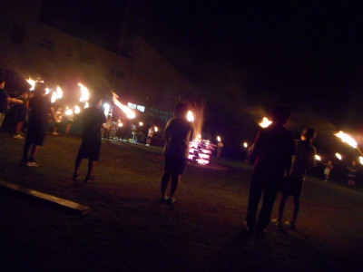DSCN9911