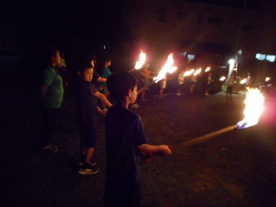 DSCN9912