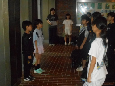 DSCN9942