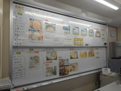 DSCN0007