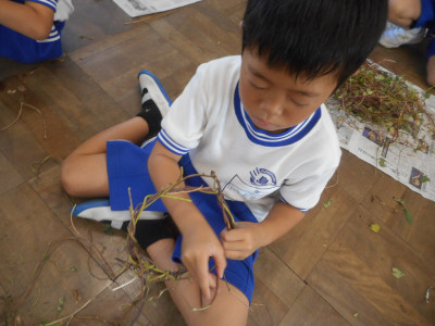 DSCN0024