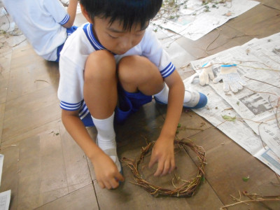 DSCN0026