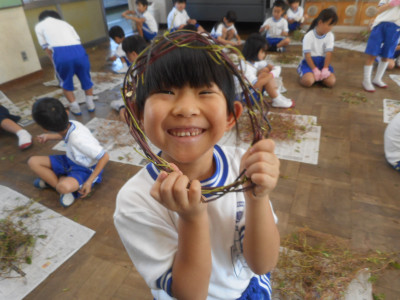 DSCN0022