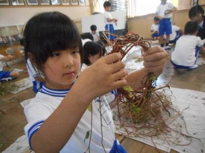 DSCN0027