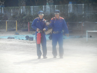 DSCN0037
