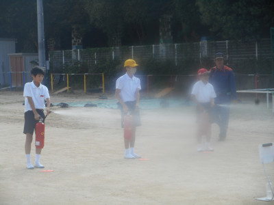 DSCN0038