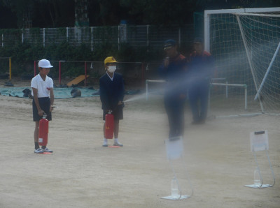 DSCN0040