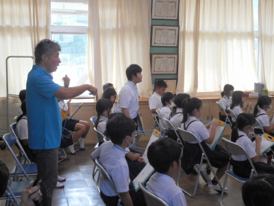 DSCN0061