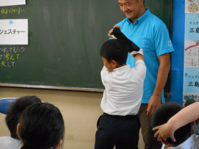 DSCN0074