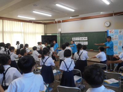 DSCN0090