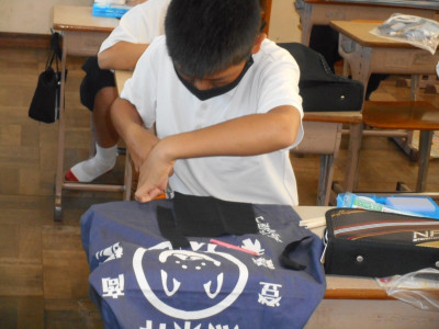DSCN0101