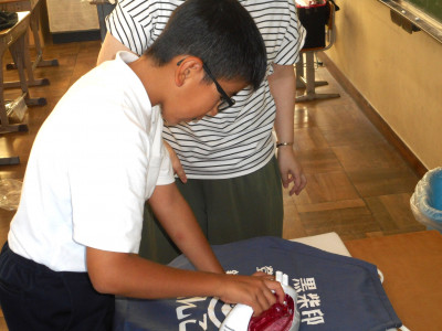 DSCN0104