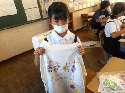DSCN0099