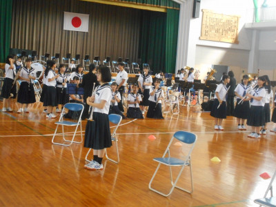 DSCN0106