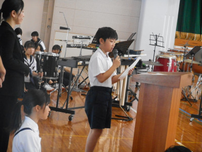 DSCN0107
