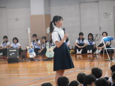 DSCN0108