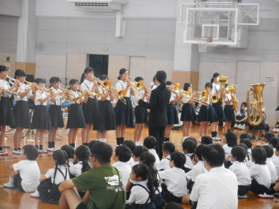 DSCN0109