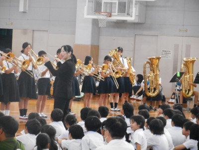 DSCN0113