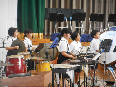 DSCN0110