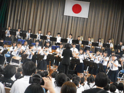 DSCN0115