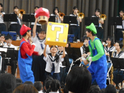 DSCN0117